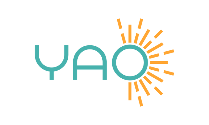 YAO.ai